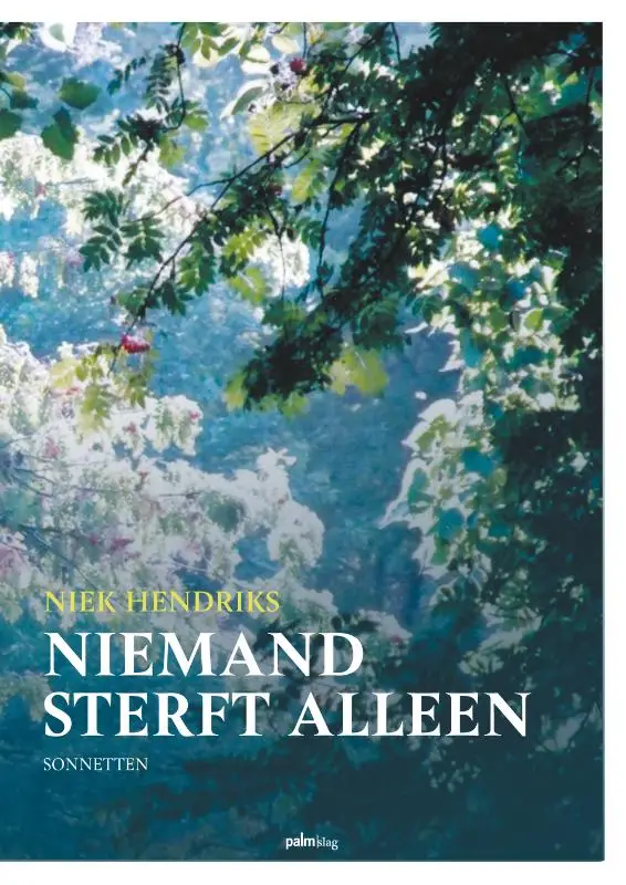 Niemand sterft alleen