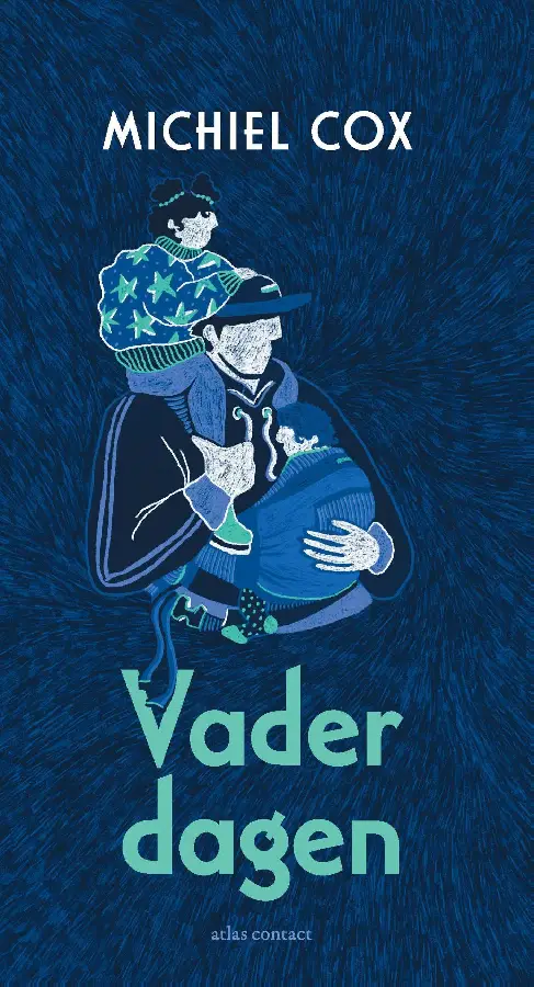 Vaderdagen