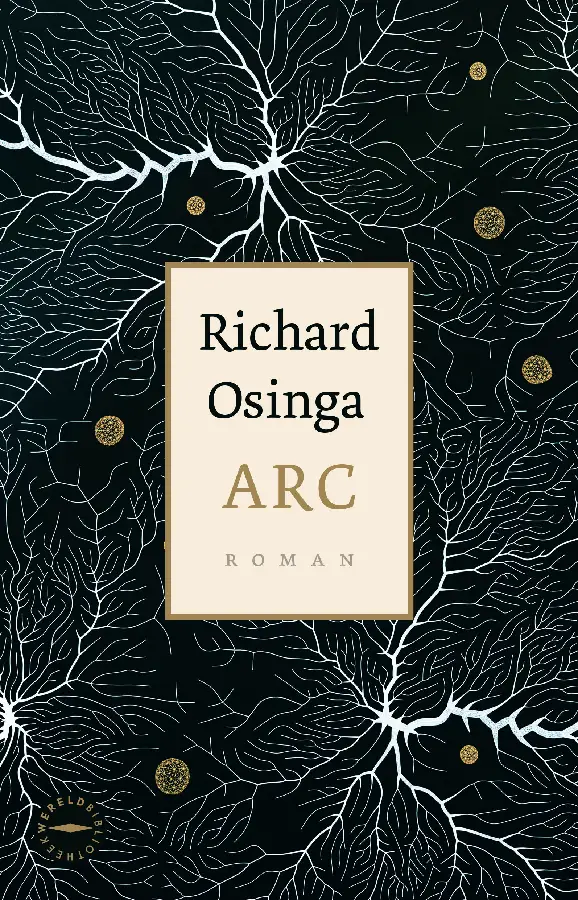 Arc