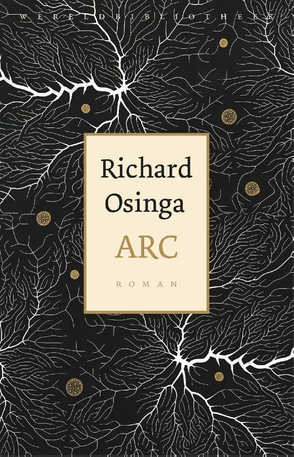 Arc