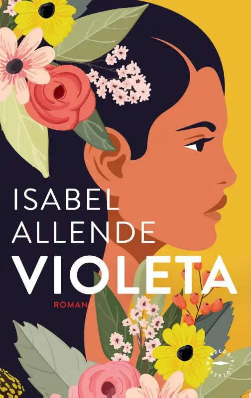Violeta