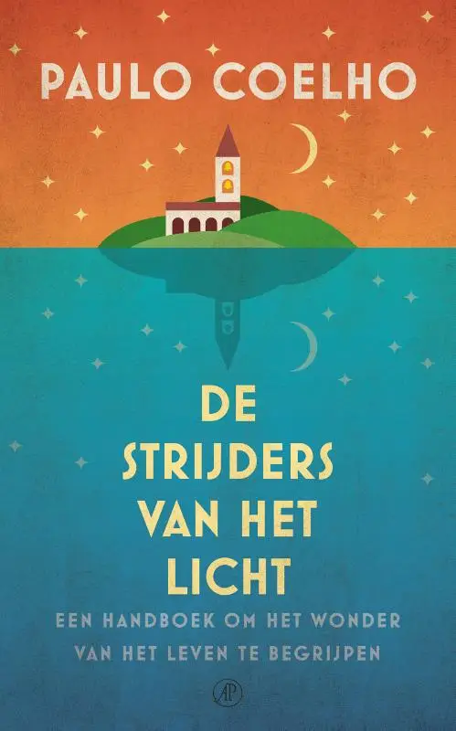 De strijders van het licht