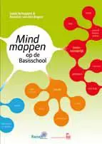 Mindmappen op de basisschool
