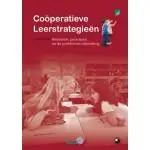 Cooperatieve Leerstrategieen