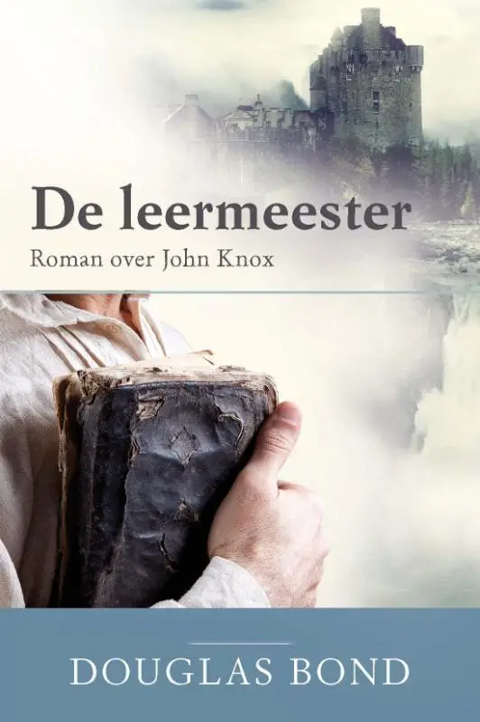Leermeester
