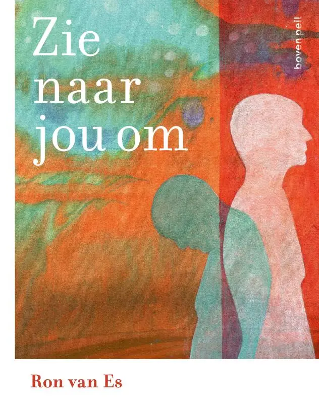 Zie naar jou om
