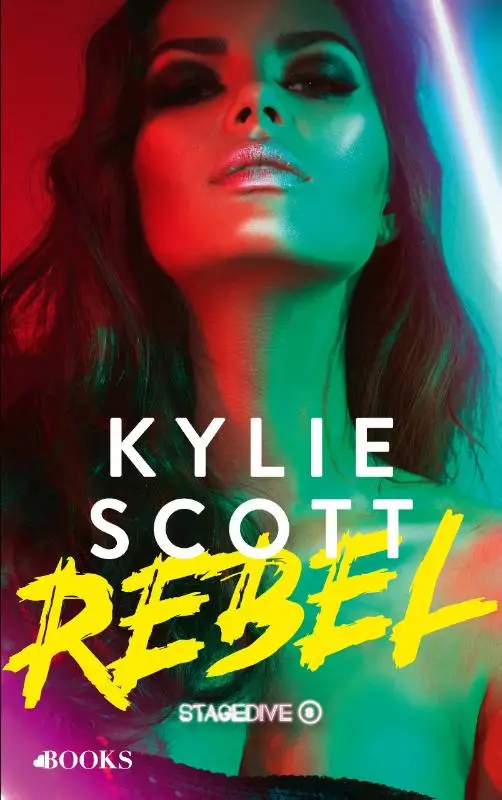 Rebel