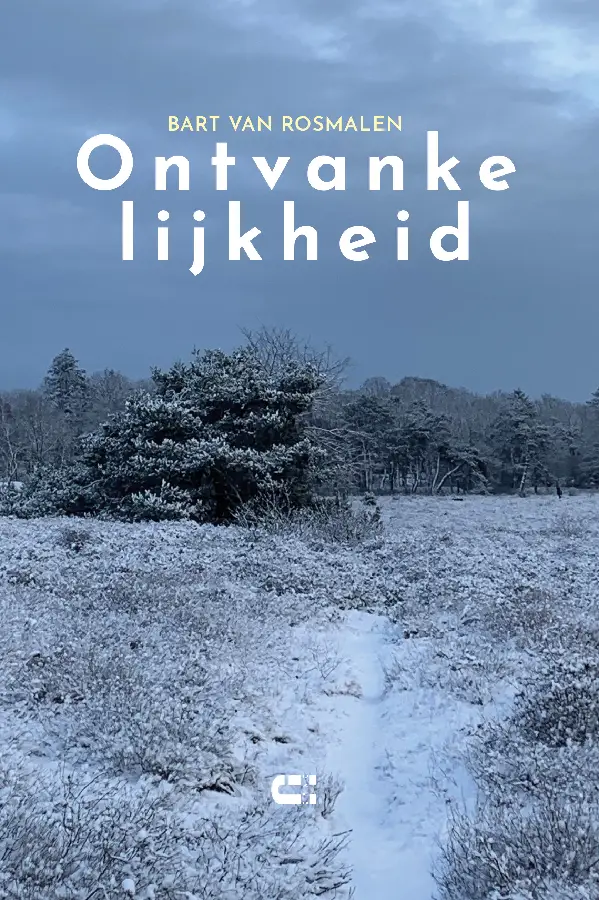 Ontvankelijkheid