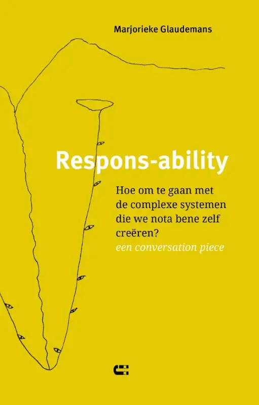 Respons-ability