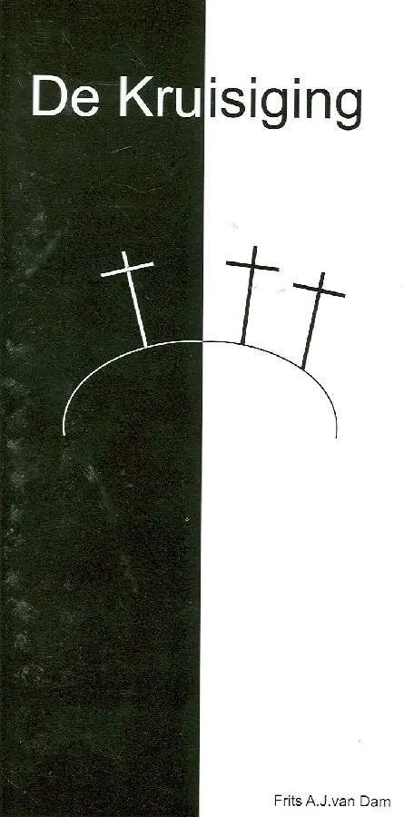 Kruisiging
