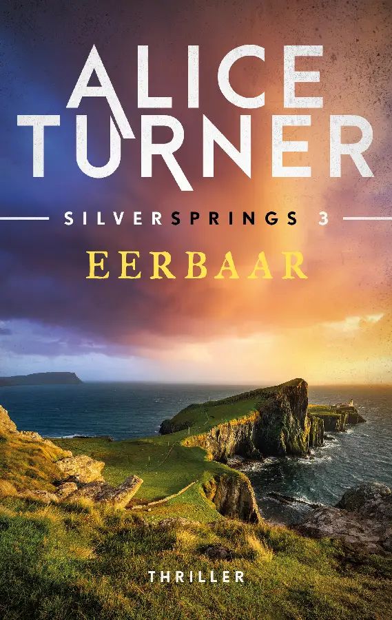 Eerbaar