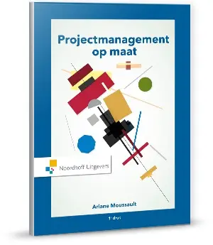 Projectmanagement op maat