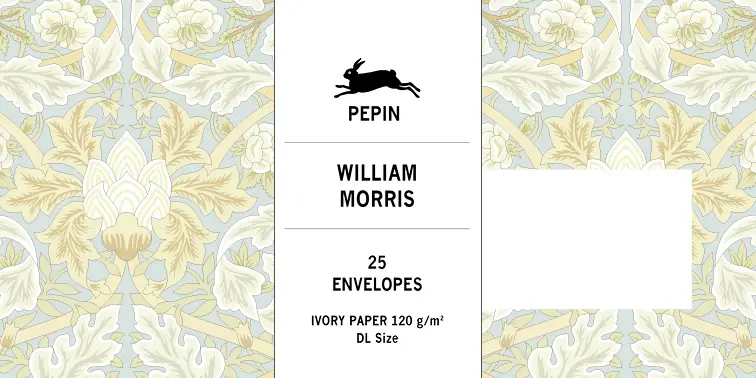 William Morris