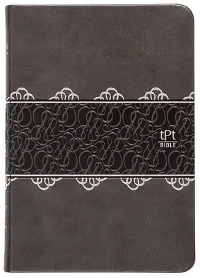PAS - N.T., Ps., Prov., S.O.S. (Compact)