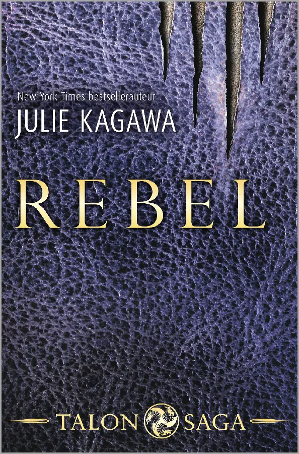 Rebel