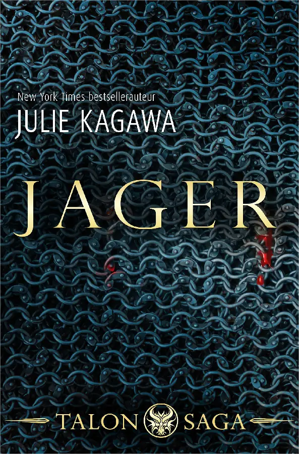 Jager