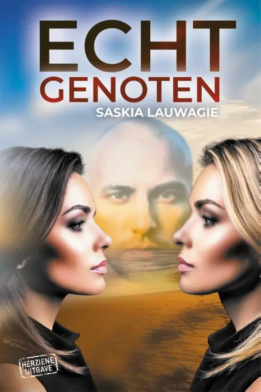 Echt-genoten