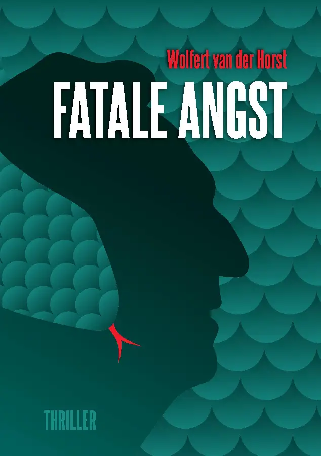Fatale angst