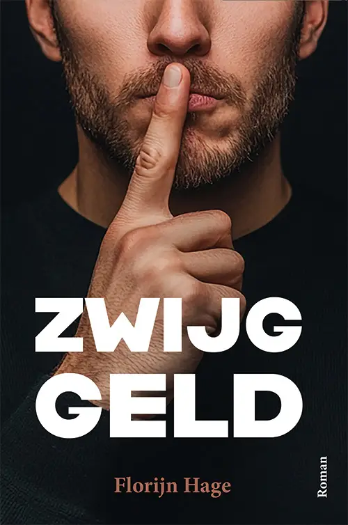 Zwijggeld
