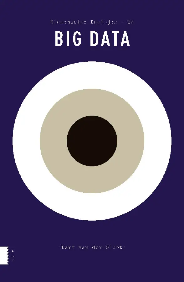 Big Data