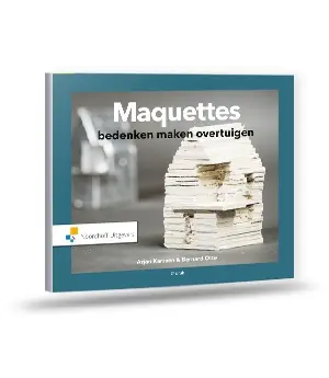 Maquettes
