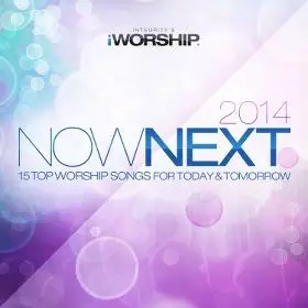 Now/next 2014