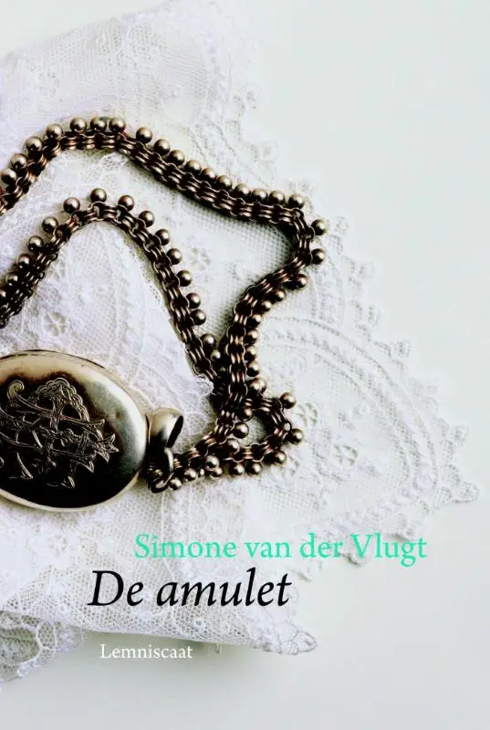Amulet ING