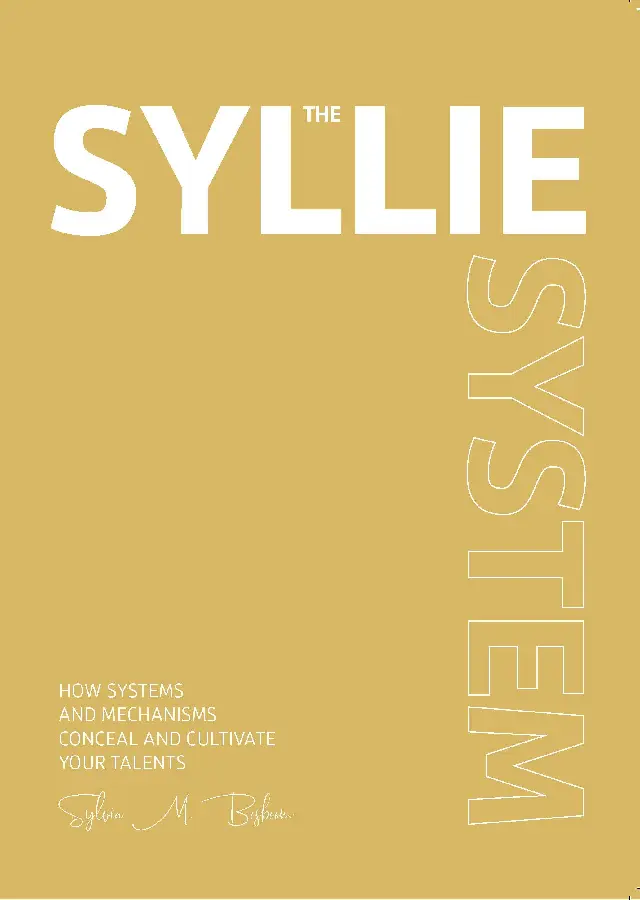The Syllie System