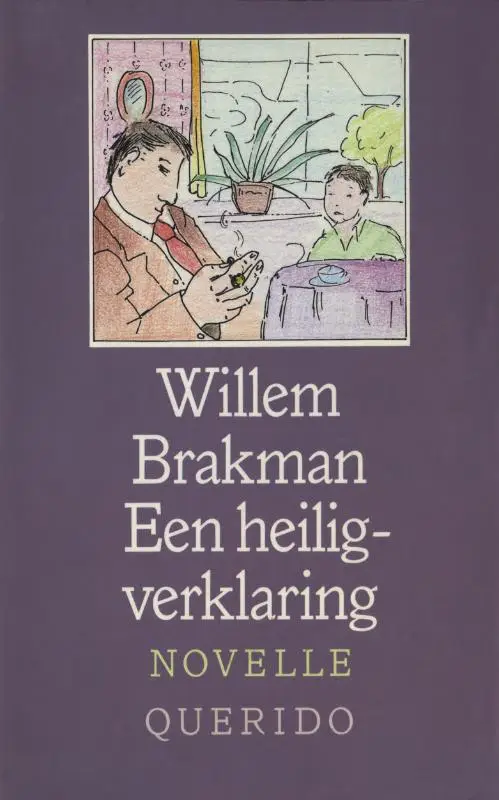 Heiligverklaring