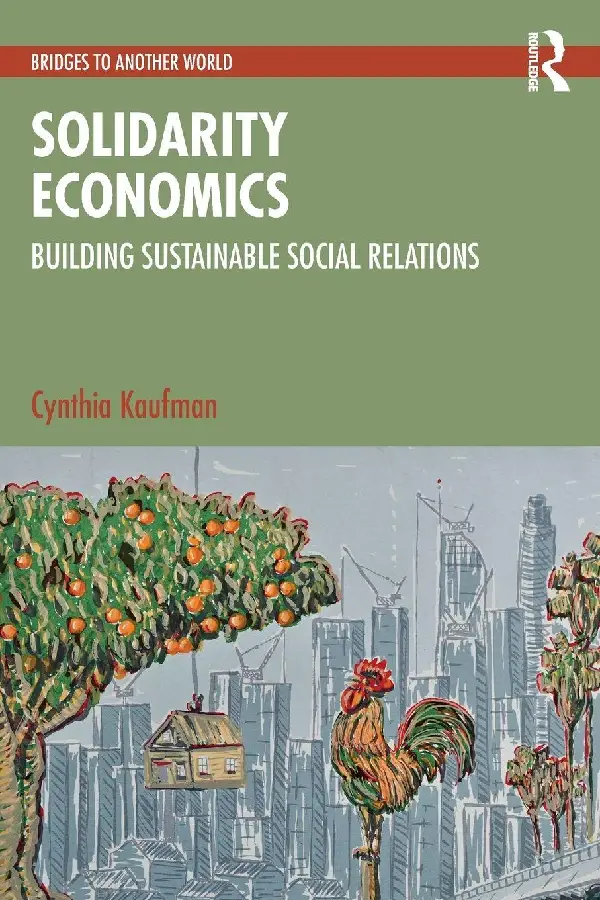 Solidarity Economics