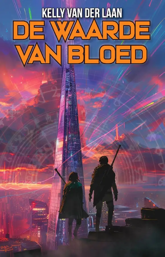 Waarde van bloed
