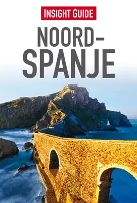 Noord-Spanje