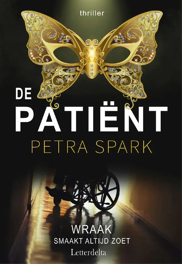 De patiënt