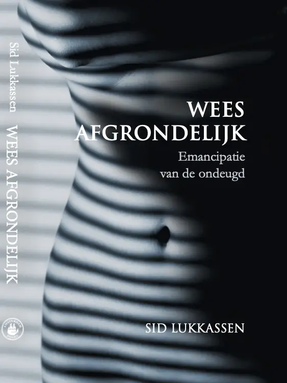 Wees Afgrondelijk