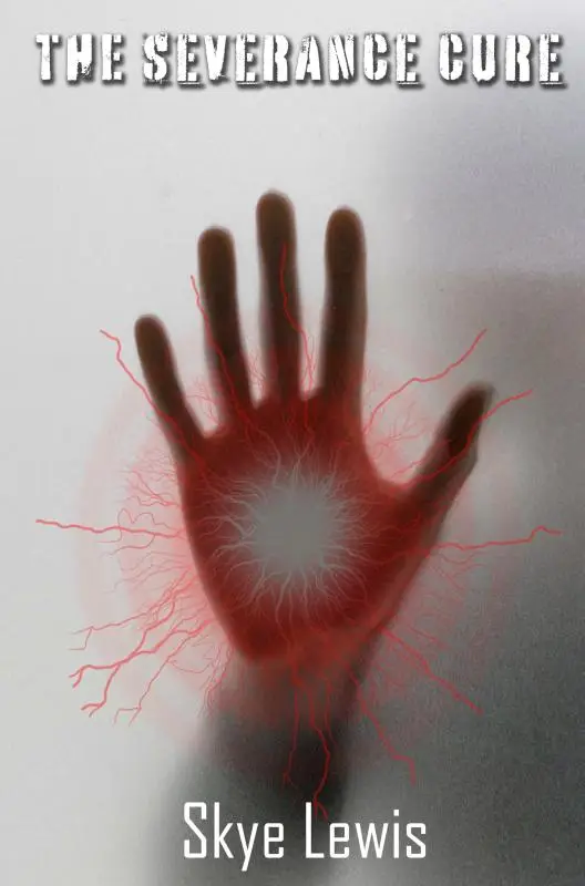 The Severance Cure