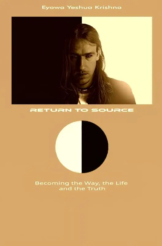 Return To Source (Compact Version)