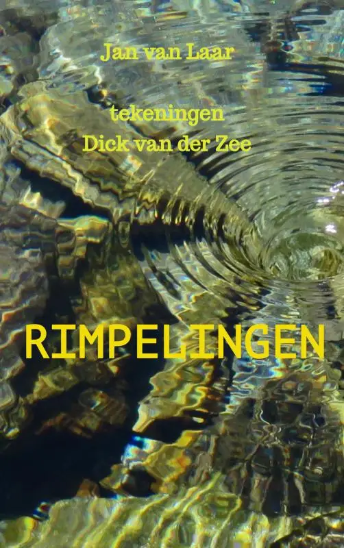 Rimpelingen