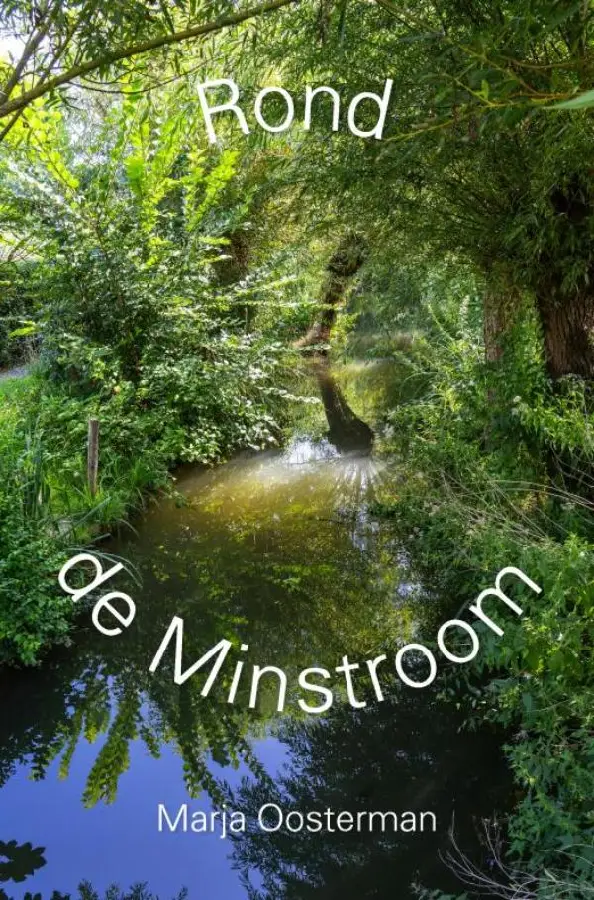 Rond de Minstroom