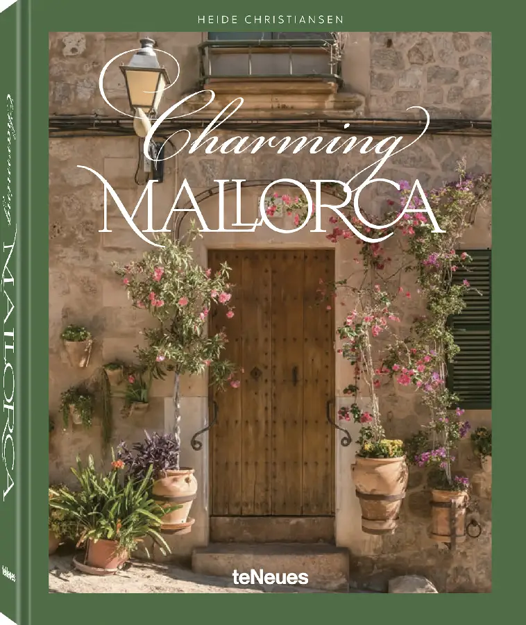 Charming Mallorca