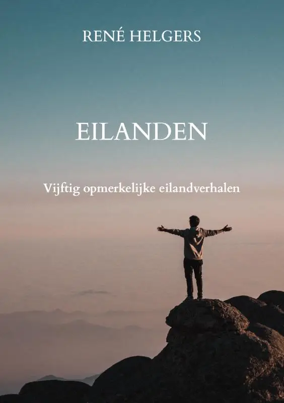 Eilanden