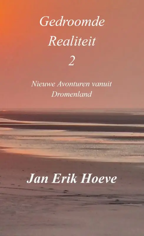 Gedroomde Realiteit 2