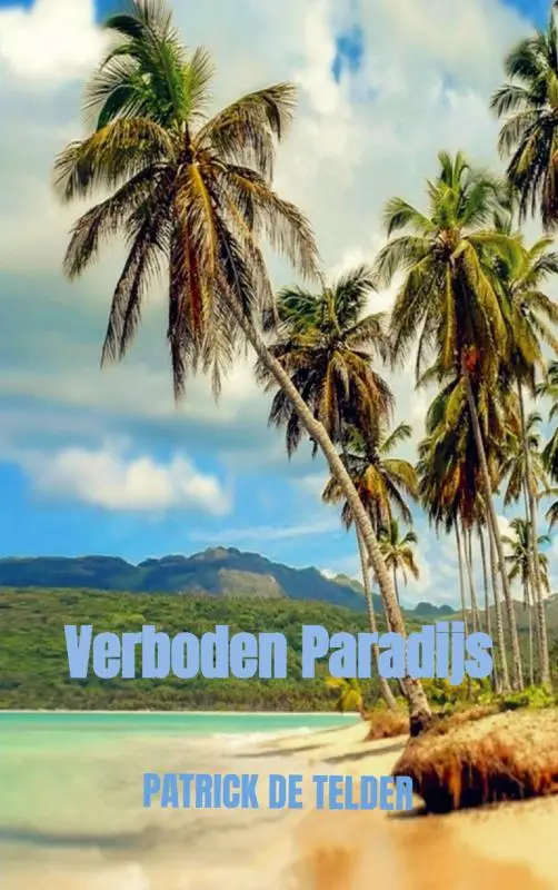 Verboden Paradijs