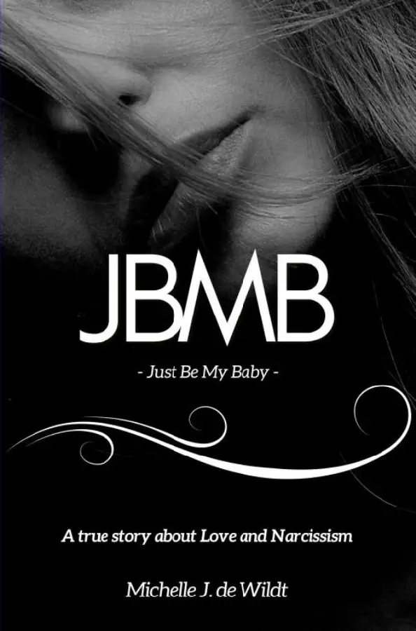 JBMB