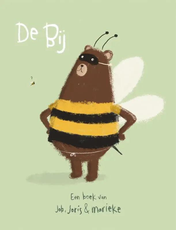 Bij
