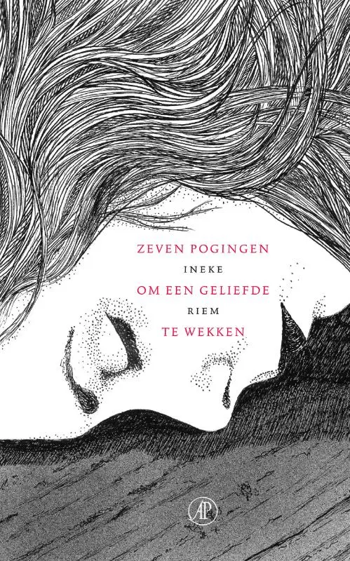 Zeven pogingen om een geliefde te wekken