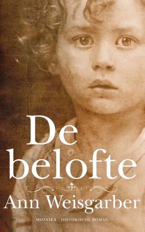 Belofte
