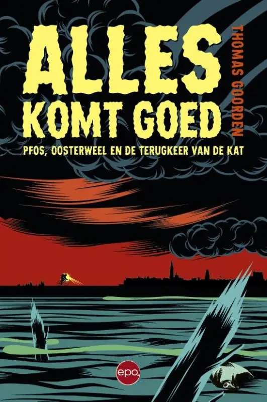 Alles komt goed