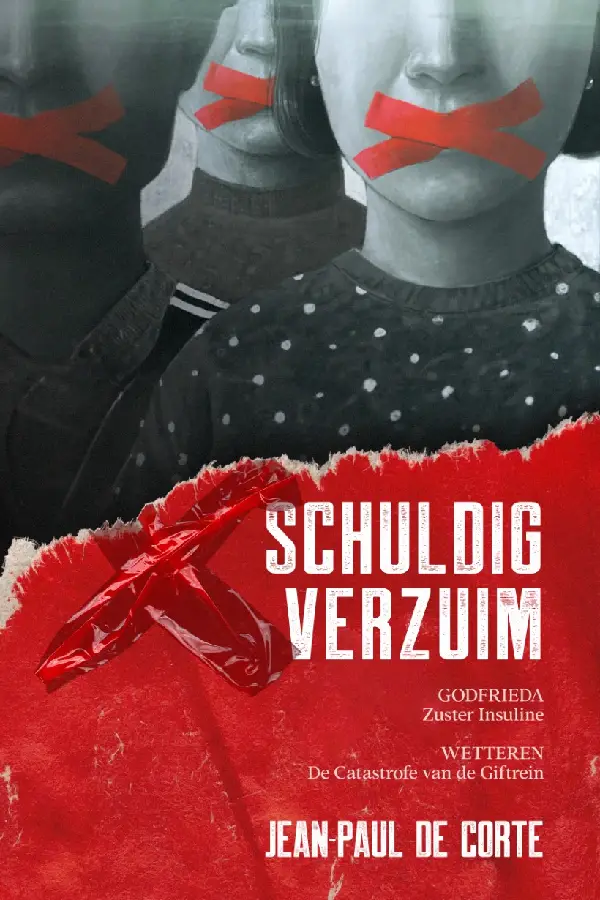 Schuldig verzuim