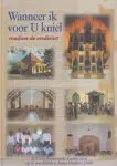 Wanneer ik voor U kniel 2