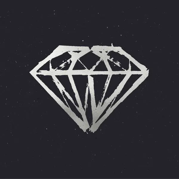 The promise (live)